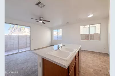 1515 E Bloch Road, Phoenix, AZ 85040 - Photo 7