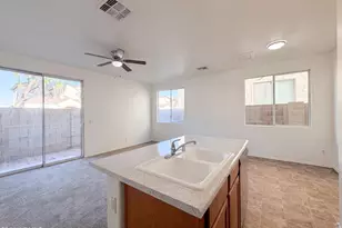 1515 E Bloch Rd, Phoenix, AZ 85040 - Photo 7