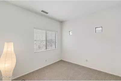 13812 W Port Royale Lane, Surprise, AZ 85379 - Photo 47