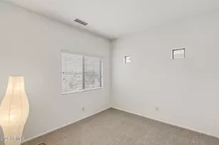 13812 W Port Royale Ln, Surprise, AZ 85379 - Photo 47