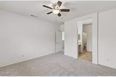 13812 W Port Royale Lane, Surprise, AZ 85379 - Photo 39