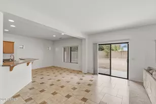 13812 W Port Royale Ln, Surprise, AZ 85379 - Photo 17