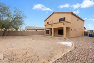 13812 W Port Royale Ln, Surprise, AZ 85379 - Photo 59