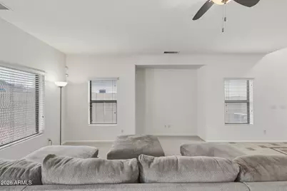 13812 W Port Royale Lane, Surprise, AZ 85379 - Photo 15