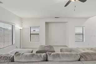13812 W Port Royale Ln, Surprise, AZ 85379 - Photo 15