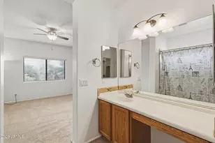13812 W Port Royale Ln, Surprise, AZ 85379 - Photo 35