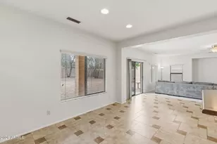 13812 W Port Royale Ln, Surprise, AZ 85379 - Photo 21