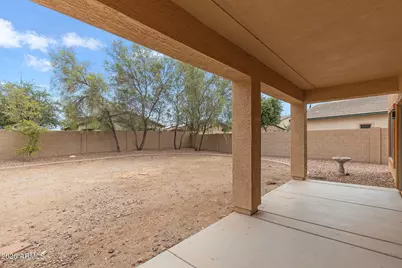 13812 W Port Royale Lane, Surprise, AZ 85379 - Photo 53
