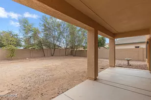 13812 W Port Royale Ln, Surprise, AZ 85379 - Photo 53