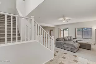 13812 W Port Royale Ln, Surprise, AZ 85379 - Photo 11