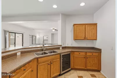 13812 W Port Royale Lane, Surprise, AZ 85379 - Photo 31