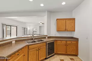 13812 W Port Royale Ln, Surprise, AZ 85379 - Photo 31