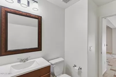 13812 W Port Royale Lane, Surprise, AZ 85379 - Photo 25