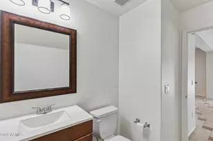 13812 W Port Royale Ln, Surprise, AZ 85379 - Photo 25