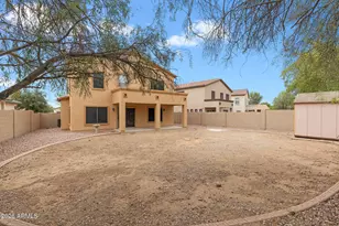 13812 W Port Royale Ln, Surprise, AZ 85379 - Photo 5