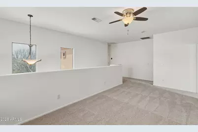 13812 W Port Royale Lane, Surprise, AZ 85379 - Photo 43