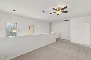 13812 W Port Royale Ln, Surprise, AZ 85379 - Photo 43