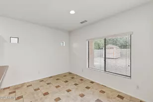 13812 W Port Royale Ln, Surprise, AZ 85379 - Photo 23