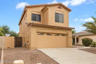 13812 W Port Royale Ln, Surprise, AZ 85379 - Photo 7