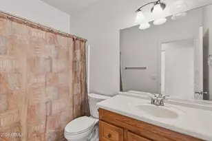 13812 W Port Royale Ln, Surprise, AZ 85379 - Photo 51