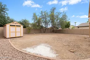 13812 W Port Royale Ln, Surprise, AZ 85379 - Photo 57