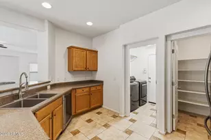 13812 W Port Royale Ln, Surprise, AZ 85379 - Photo 27