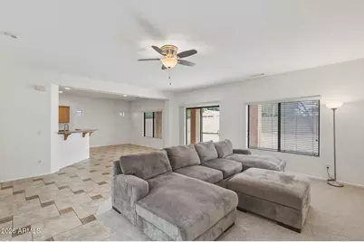 13812 W Port Royale Lane, Surprise, AZ 85379 - Photo 13