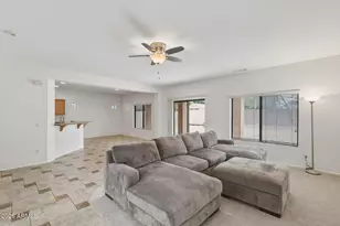 13812 W Port Royale Ln, Surprise, AZ 85379 - Photo 13