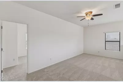 13812 W Port Royale Lane, Surprise, AZ 85379 - Photo 41