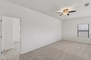 13812 W Port Royale Ln, Surprise, AZ 85379 - Photo 41