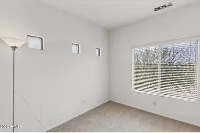13812 W Port Royale Lane, Surprise, AZ 85379 - Photo 49