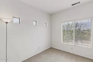 13812 W Port Royale Ln, Surprise, AZ 85379 - Photo 49