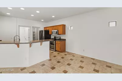 13812 W Port Royale Lane, Surprise, AZ 85379 - Photo 19