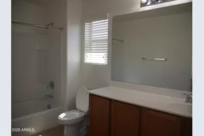 2680 N 73rd Glen, Phoenix, AZ 85035 - Photo 15