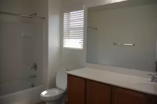 2680 N 73rd Glen, Phoenix, AZ 85035 - Photo 15