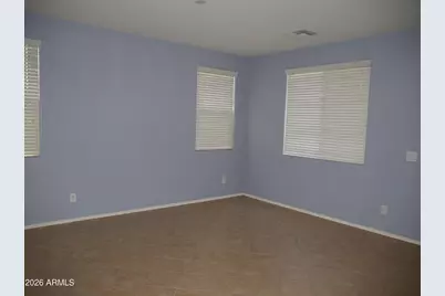 2680 N 73rd Glen, Phoenix, AZ 85035 - Photo 3