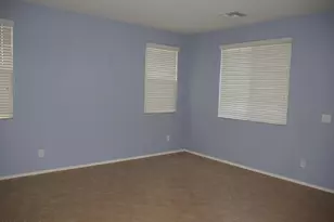2680 N 73rd Glen, Phoenix, AZ 85035 - Photo 3