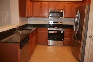 2680 N 73rd Glen, Phoenix, AZ 85035 - Photo 7