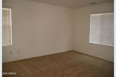 2680 N 73rd Glen, Phoenix, AZ 85035 - Photo 11