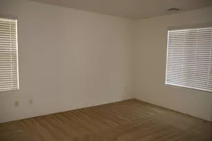2680 N 73rd Glen, Phoenix, AZ 85035 - Photo 11
