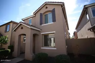 2680 N 73rd Glen, Phoenix, AZ 85035 - Photo 1