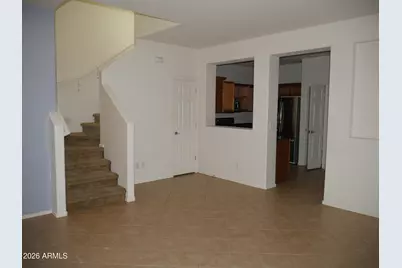2680 N 73rd Glen, Phoenix, AZ 85035 - Photo 5