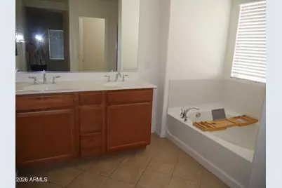 2680 N 73rd Glen, Phoenix, AZ 85035 - Photo 13