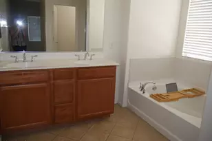 2680 N 73rd Glen, Phoenix, AZ 85035 - Photo 13