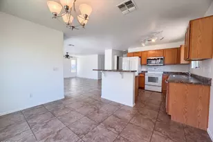2232 E Cochise Ave, Apache Junction, AZ 85119 - Photo 9