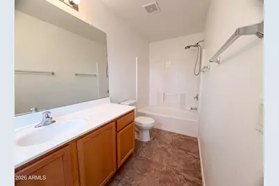 2232 E Cochise Avenue, Apache Junction, AZ 85119 - Photo 13