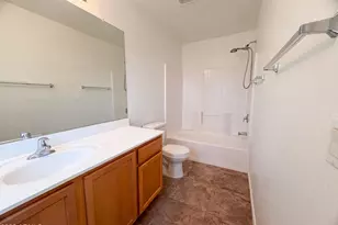 2232 E Cochise Ave, Apache Junction, AZ 85119 - Photo 13