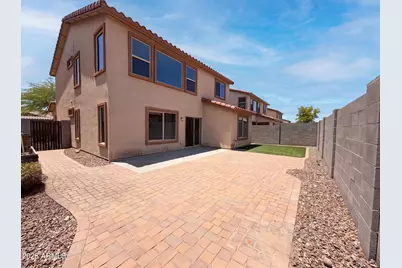 2232 E Cochise Avenue, Apache Junction, AZ 85119 - Photo 5