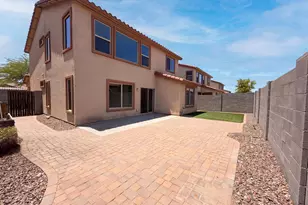 2232 E Cochise Ave, Apache Junction, AZ 85119 - Photo 5