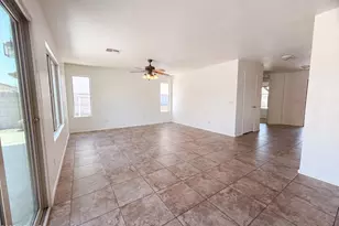2232 E Cochise Ave, Apache Junction, AZ 85119 - Photo 3